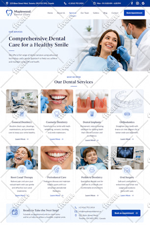 Worksample image