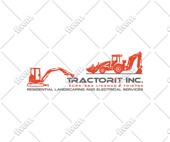 Immagine del campione di lavoro