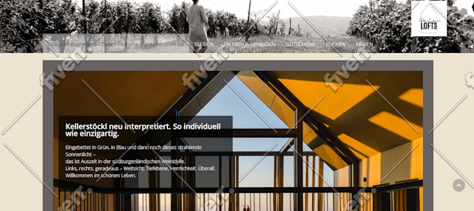 Worksample image