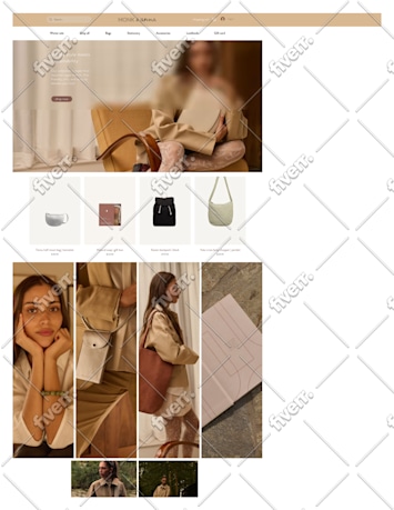 Worksample image