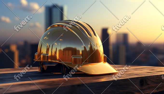 Bild des Arbeitsbeispiels