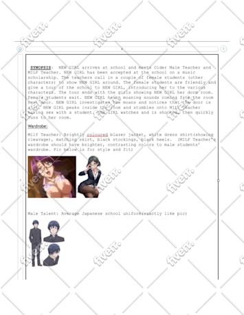 Worksample image