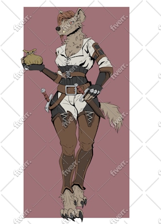 Worksample image