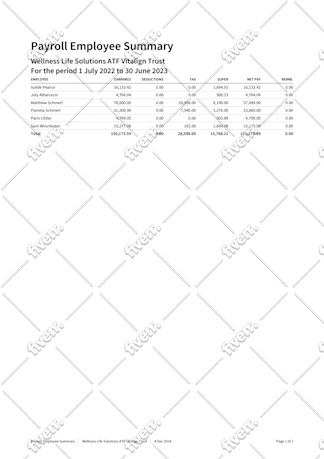 Worksample image