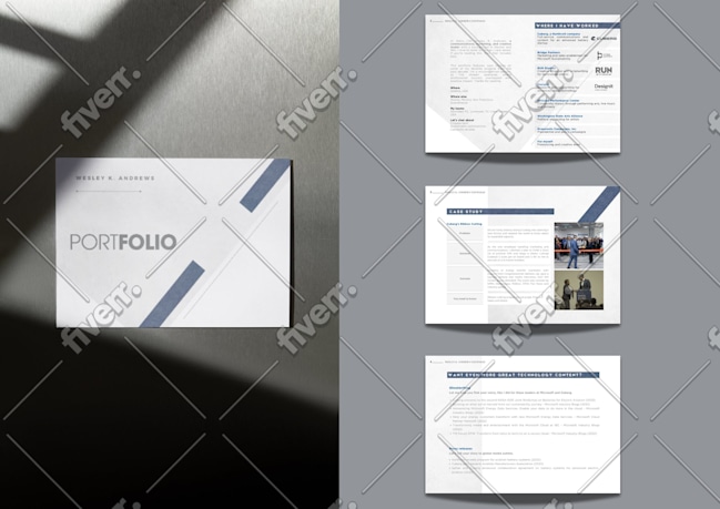 Worksample image