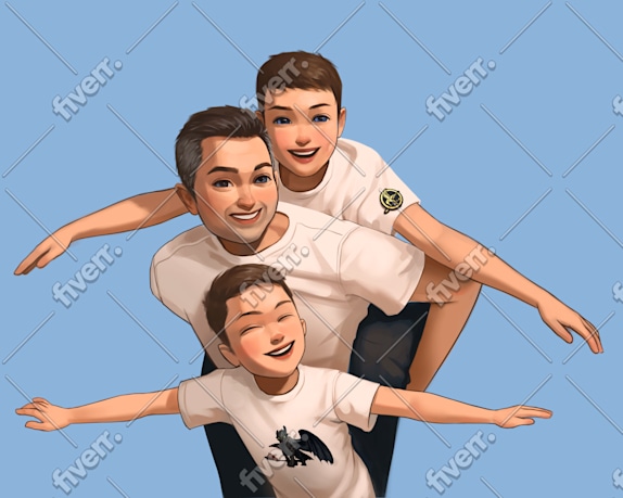 Worksample image