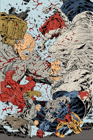 Worksample image