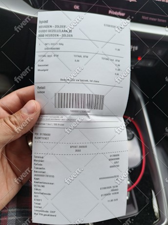 Worksample image