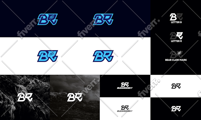 Worksample image