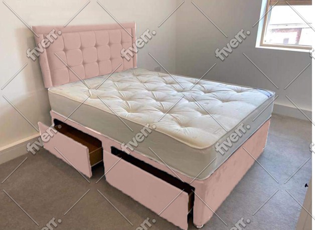 Imagem de amostra