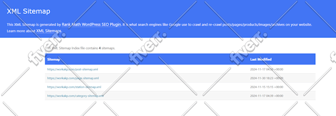 Worksample image