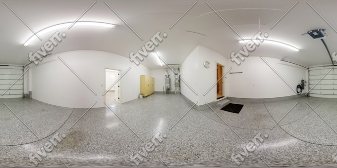 Werkvoorbeeld