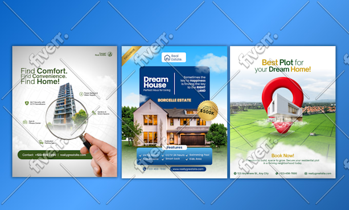 Immagine del campione di lavoro