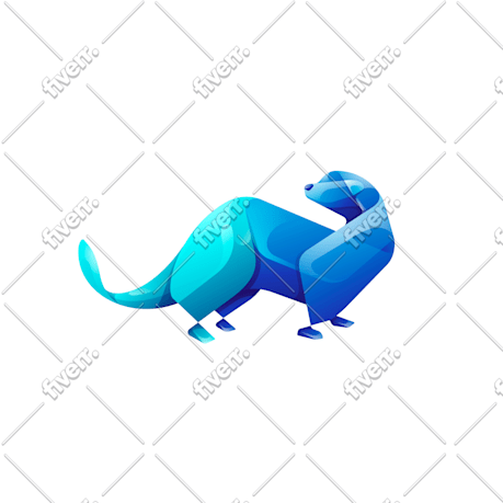 Image d'échantillon de travail