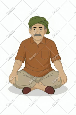 Worksample image