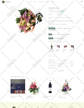 Worksample image