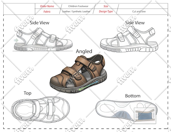 Worksample image