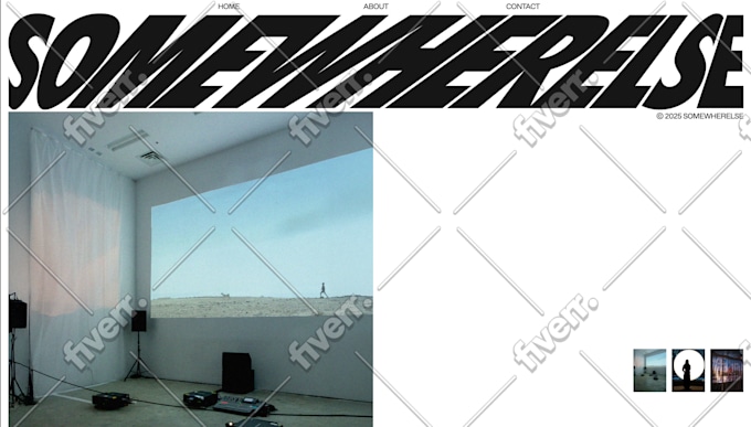 Worksample image