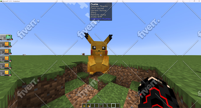 Worksample image
