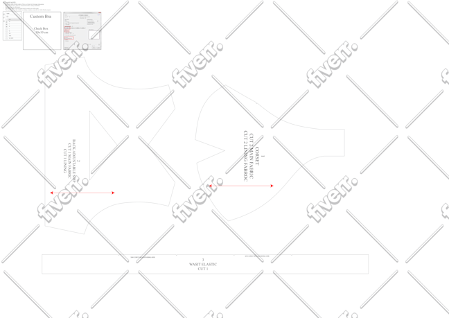 Worksample image