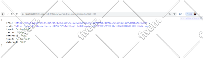 Worksample image
