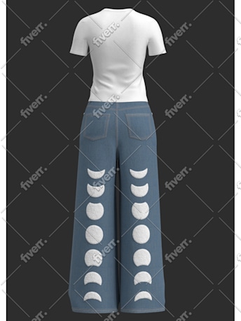 Worksample image