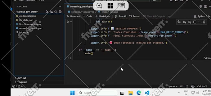 Worksample image