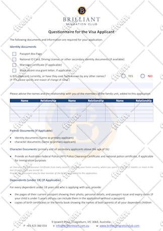 Worksample image