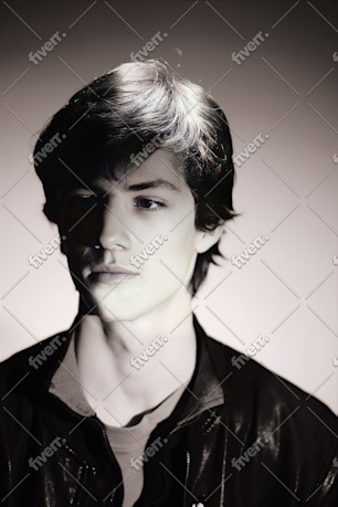 Worksample image