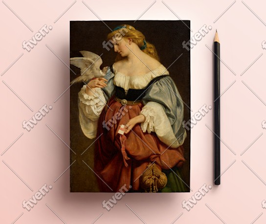 Worksample image