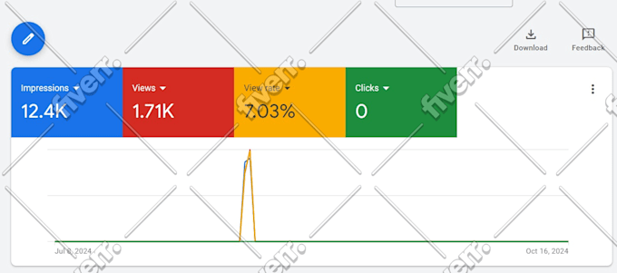 Imagem de amostra