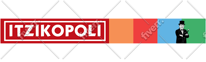Image d'échantillon de travail
