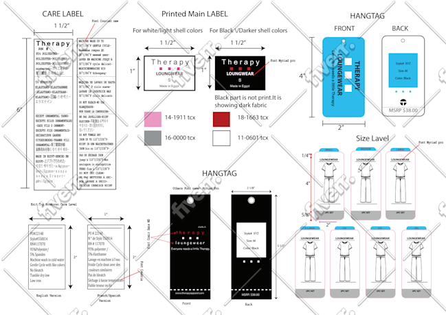 Worksample image