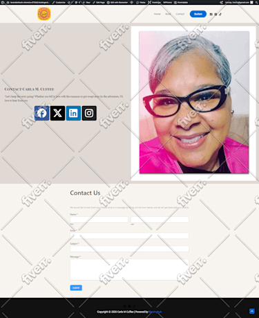 Worksample image