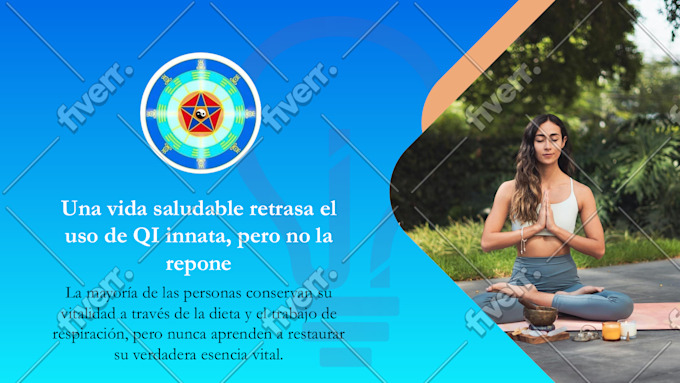 Imagen de muestra de trabajo