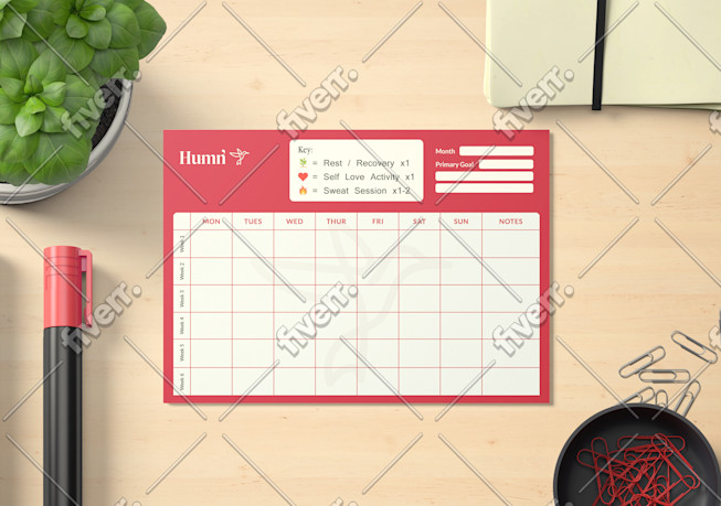 Worksample image