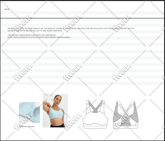 Worksample image