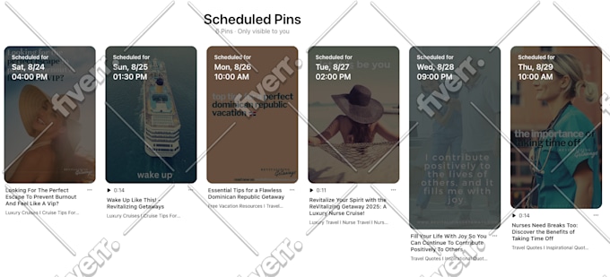 Bild des Arbeitsbeispiels