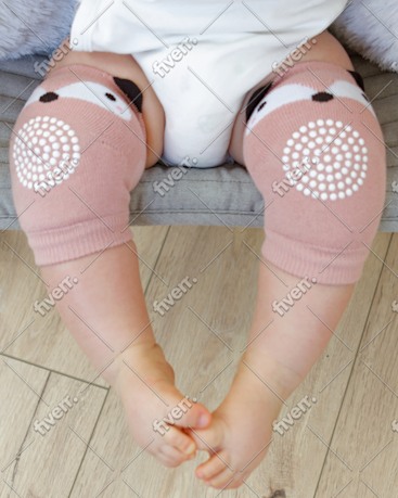 Imagem de amostra
