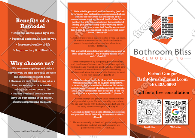Worksample image