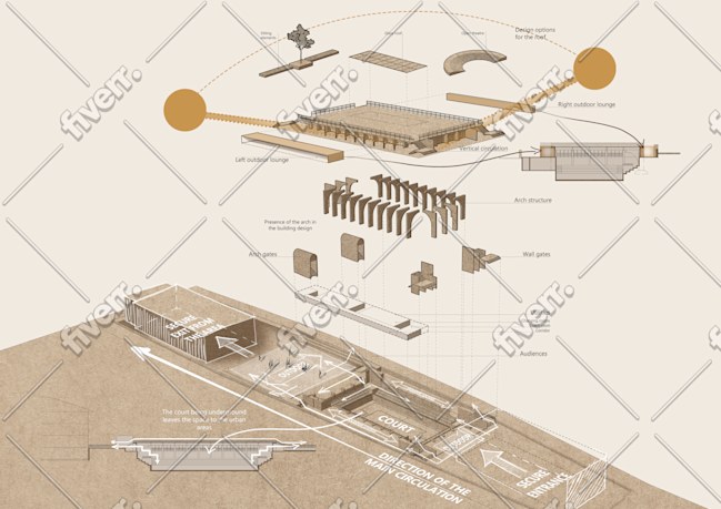 Worksample image