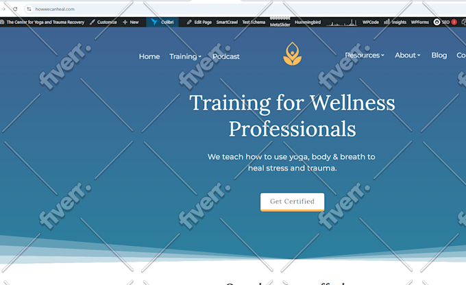 Worksample image