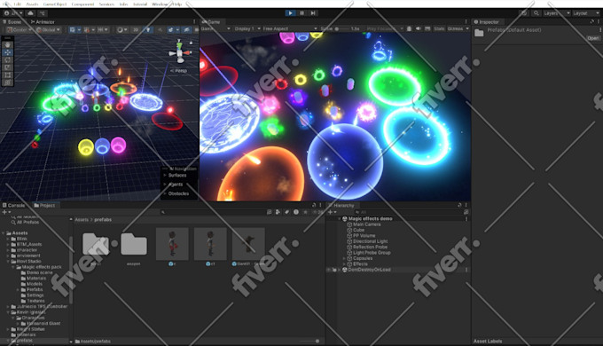 Worksample image
