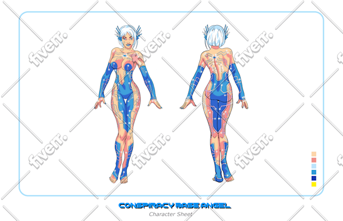 Worksample image