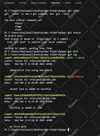 Worksample image