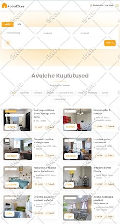 Worksample image