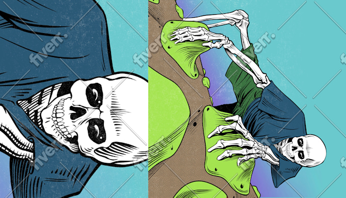 Imagen de muestra de trabajo
