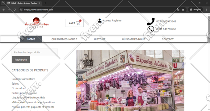 Worksample image