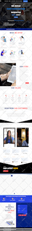 Worksample image
