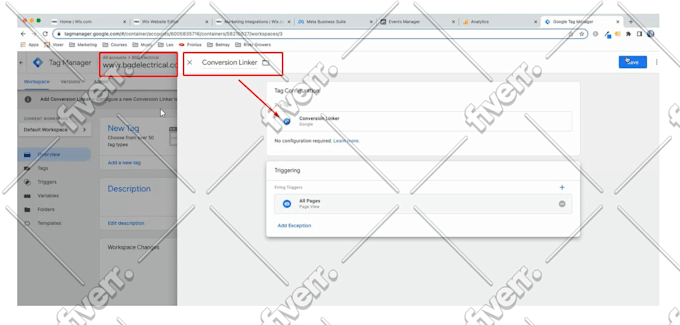 Worksample image